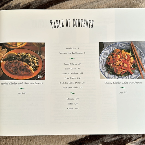 Chicken Light Time Life Books - Picture 7 of 7